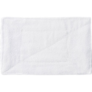 コンドル カラー雑巾 白(10枚入) カラー雑巾 白(10枚入) C292-000X-MB-W