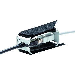 SANWA I/Oロックジョイント(USB/HDMI中継プラグ対応) I/Oロックジョイント(USB/HDMI中継プラグ対応) CA-NB011