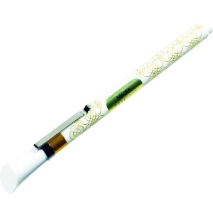 サクラ 加圧式ケガキボールペン ホワイト 加圧式ケガキボールペン ホワイト DB450-P#950