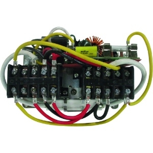 キトー 電気チェーンブロック キトーセレクトED3B形用部品 パネルバン 1シキ E3DBX10G16012