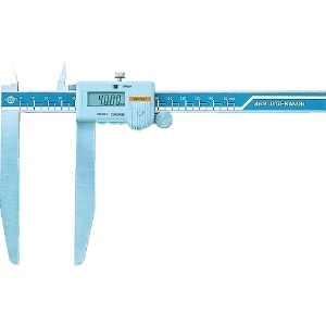 カノン デジタルロングジョウノギス150mm デジタルロングジョウノギス150mm E-LSM15B