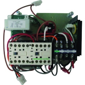 キトー 電気チェーンブロック キトーエクセルER2用部品 パネルバン ブクミ ER2BEE03S5A23