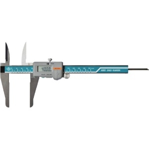 カノン デジタルロバノギス150mm デジタルロバノギス150mm E-ROBA15B