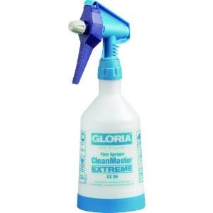 GLORIA スプレーボトル EX05 0.5Lタイプ EX05