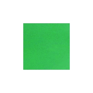 コンドル 床保護シート ニュービニールシート 平板 幅910mm×20m 緑 F-169-H-G