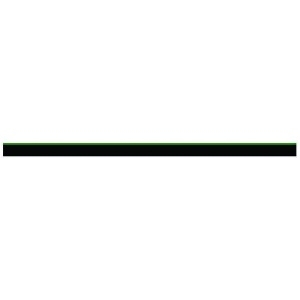 コンドル 床保護シート ニュービニールシート 平板 幅910mm×20m 緑 床保護シート ニュービニールシート 平板 幅910mm×20m 緑 F-169-H-G 画像2