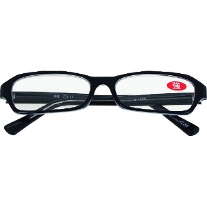 カール 【生産完了品】老眼鏡(+2.5/強) 老眼鏡(+2.5/強) FR-08-25