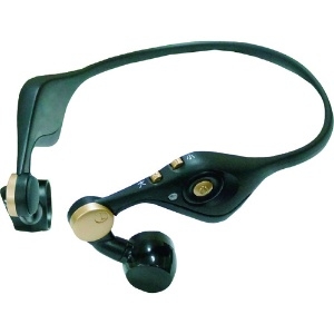 キングジム 耳かけ型受信機 耳かけ型受信機 GA-500RX