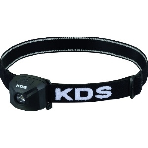 KDS LEDヘッドライトS300R LEDヘッドライトS300R HL-S300R
