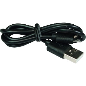 KDS 【生産完了品】USBケーブル LEDライト用A USBケーブル LEDライト用A HLUC-A