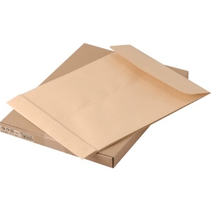 キングコーポ 角0マチ付き封筒10枚パックオリンパス120g 角0マチ付き封筒10枚パックオリンパス120g K0KH120