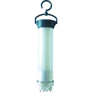 TRIENS 作業灯 キャプテンライト用LEDランプ交換ユニット 作業灯 キャプテンライト用LEDランプ交換ユニット LED-18