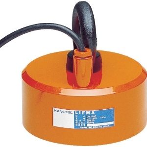 カネテック 小型電磁リフマ LMU-10D