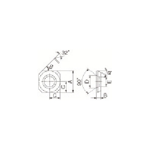 京セラインダストリアルツールズ 部品 シート 部品 シート MSO-4T245