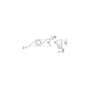 京セラインダストリアルツールズ 部品 シート 部品 シート MVN-32