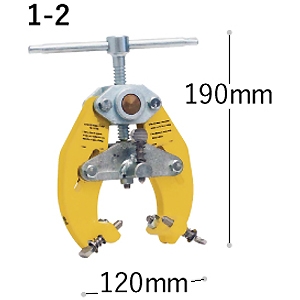 SUMNER 【生産完了品】ウルトラフィットクイック No.1 ウルトラフィットクイック No.1 S781540 画像2