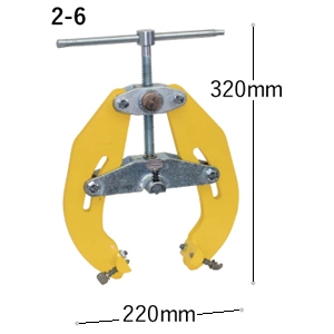 SUMNER 【生産完了品】ウルトラフィットクイック No.2 ウルトラフィットクイック No.2 S781550 画像2