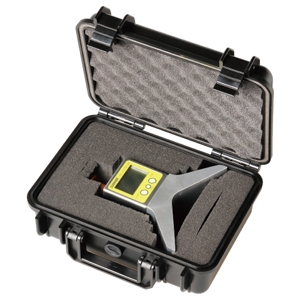 SUMNER デジタル・センターポンチ デジタル・センターポンチ S784520 画像2