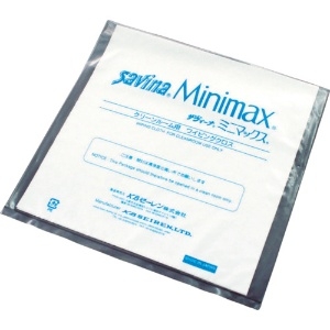 savina MX 7X7 (1000枚入) MX 7X7 (1000枚入) SAVINA-MX-77