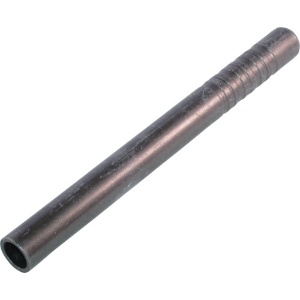 ケー・エフ・シー 打込み棒 ホーク・アンカーボルト用 適合サイズ:M10 打込み棒 ホーク・アンカーボルト用 適合サイズ:M10 SB-10
