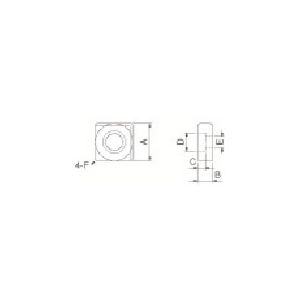 京セラインダストリアルツールズ 部品 シート SP-141