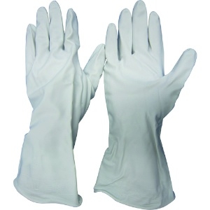 KGW 手袋ビニレックス60 ML S 手袋ビニレックス60 ML S V-6010-S