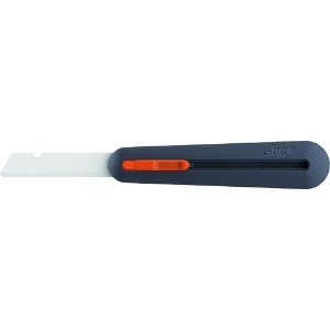 スライス インダストリーナイフ刃先調整固定式 インダストリーナイフ刃先調整固定式 10559 画像2