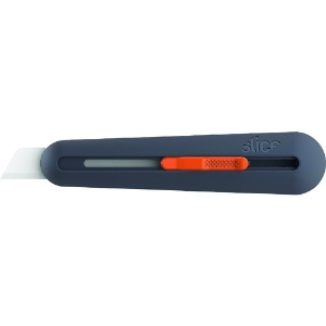 スライス インダストリーナイフ刃先調整固定式 インダストリーナイフ刃先調整固定式 10559 画像4