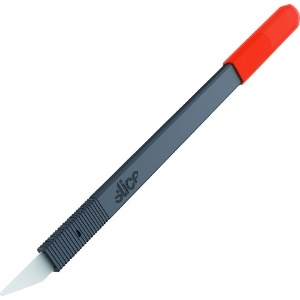 スライス セラミック スカルペル ナイフ 替刃対応 セラミック スカルペル ナイフ 替刃対応 10568