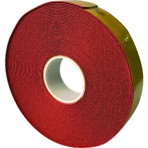 セーフラン 高耐久反射ラインテープ 50×2mm 20m 赤 高耐久反射ラインテープ 50×2mm 20m 赤 12371