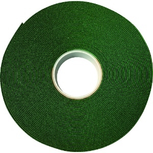 セーフラン 高耐久反射ラインテープ 50×2mm 20m 緑 高耐久反射ラインテープ 50×2mm 20m 緑 12374 画像3