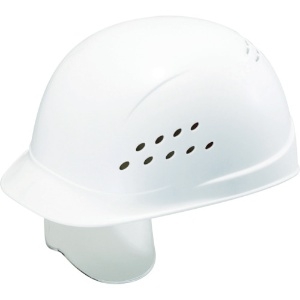 タニザワ 軽作業帽 シールド面付きバンプキャップ 軽作業帽 シールド面付きバンプキャップ 143-SH-W8-J