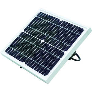 仙台銘板 ソーラー電源装置 ネオパワーV ソーラー電源装置 ネオパワーV 3070090