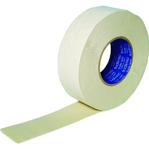 スリオン スーパーブチルテープ(白色) スーパーブチルテープ(白色) 590100-20-50X15