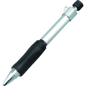 たくみ ノック式鉛筆 Gripen HB ノック式鉛筆 Gripen HB 7811
