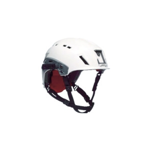 81R-WH (TEAMWENDY)｜ヘルメット・軽作業帽｜プロツール｜電材堂【公式】