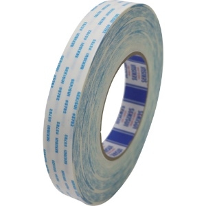 積水 環境対応型両面テープ#5782NEW(低VOCタイプ)30X50 環境対応型両面テープ#5782NEW(低VOCタイプ)30X50 82NX62