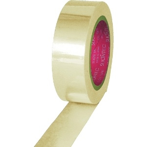 スリオン 導電性銅箔テープ25mm 導電性銅箔テープ25mm 870100-20-25X20
