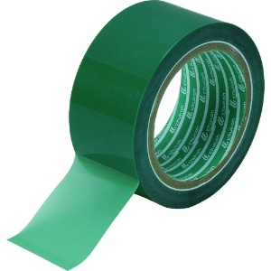 チューコーフロー 高強度ふっ素樹脂粘着テープ 0.1-34×33 高強度ふっ素樹脂粘着テープ 0.1-34×33 ASF118A