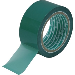 チューコーフロー 高強度ふっ素樹脂粘着テープ 0.1-50×33 ASF118A