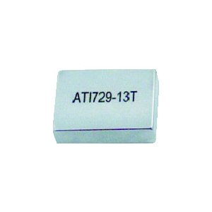 ATI タングステンバッキングバー1.20lb ATI729-13T