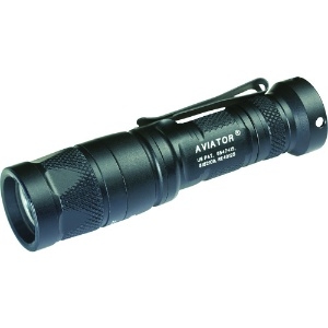 SUREFIRE 【生産完了品】AVIATOR AM AVIATOR AM AVIATOR-AM