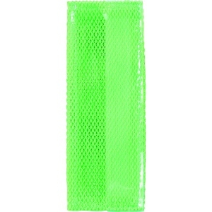 ユニット フルハーネス用ポケットバンド(緑) フルハーネス用ポケットバンド(緑) 378-916