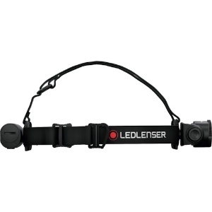 LEDLENSER H7R Core H7R Core 502122 画像3