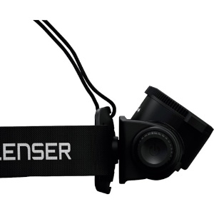 LEDLENSER H7R Core H7R Core 502122 画像4