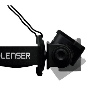 LEDLENSER H15R Core H15R Core 502123 画像4