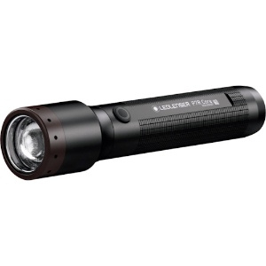 LEDLENSER P7R Core P7R Core 502181