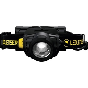 LEDLENSER H15R Work H15R Work 502196 画像2