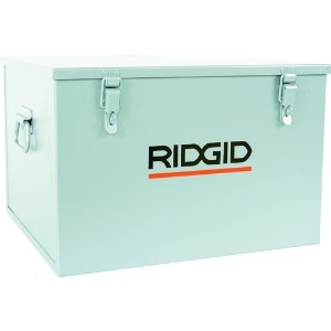 RIDGID HC-300/HC-450携帯用ケース 84427