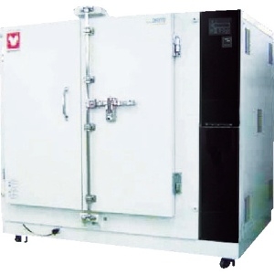 ヤマト 精密恒温器(大型乾燥器) 精密恒温器(大型乾燥器) DH1032